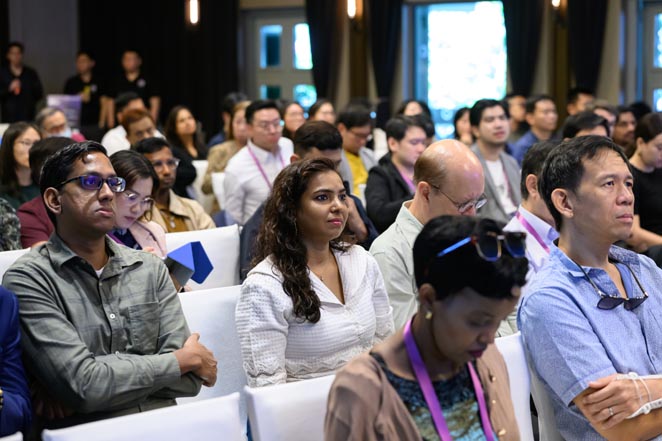 Building AI for Our Communities: Useful, Accessible, and Safe